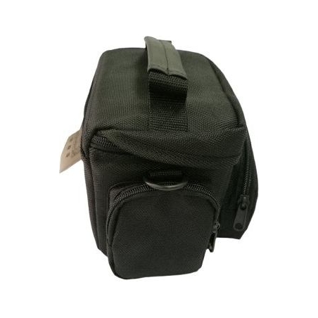 Kodak Pixpro Camera Bag