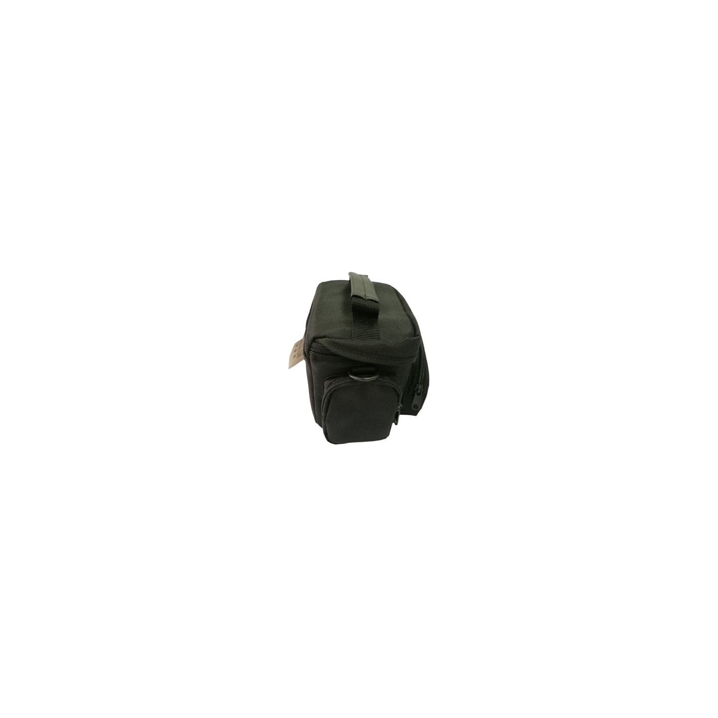 Kodak Pixpro Camera Bag