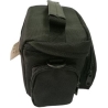 Kodak Pixpro Camera Bag