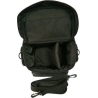 Kodak Pixpro Camera Bag
