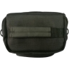 Kodak Pixpro Camera Bag