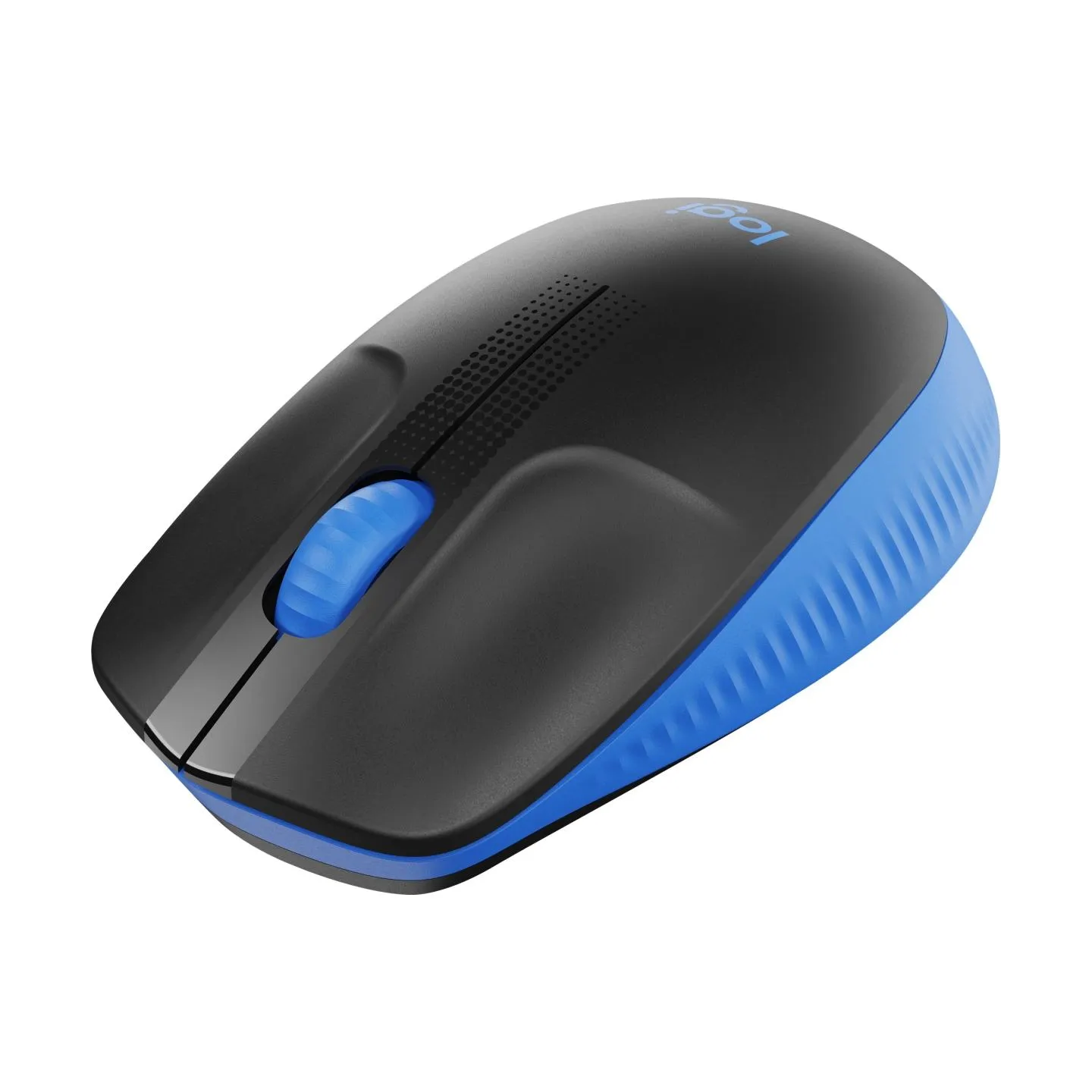 Logitech M190 Blue / 910-005907