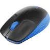 Logitech M190 Blue / 910-005907