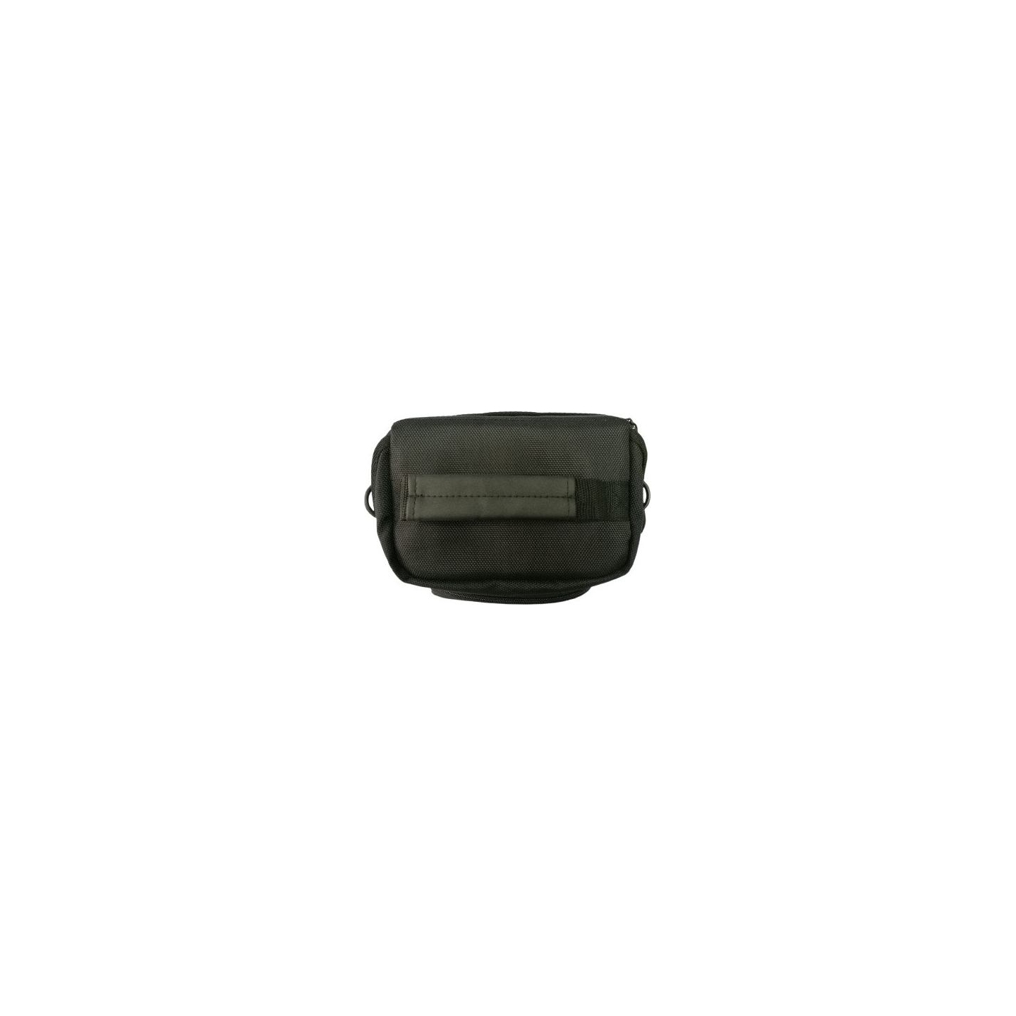 Kodak Pixpro Camera Bag
