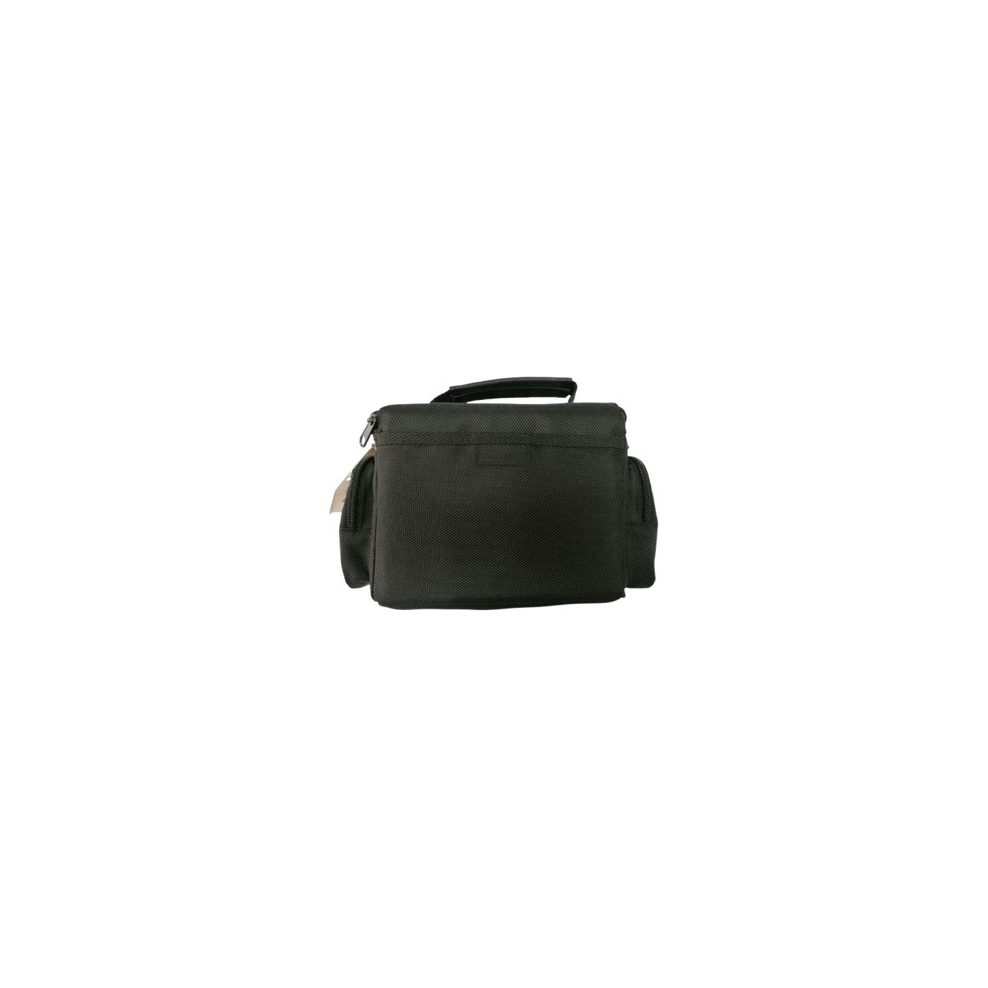 Kodak Pixpro Camera Bag