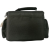 Kodak Pixpro Camera Bag