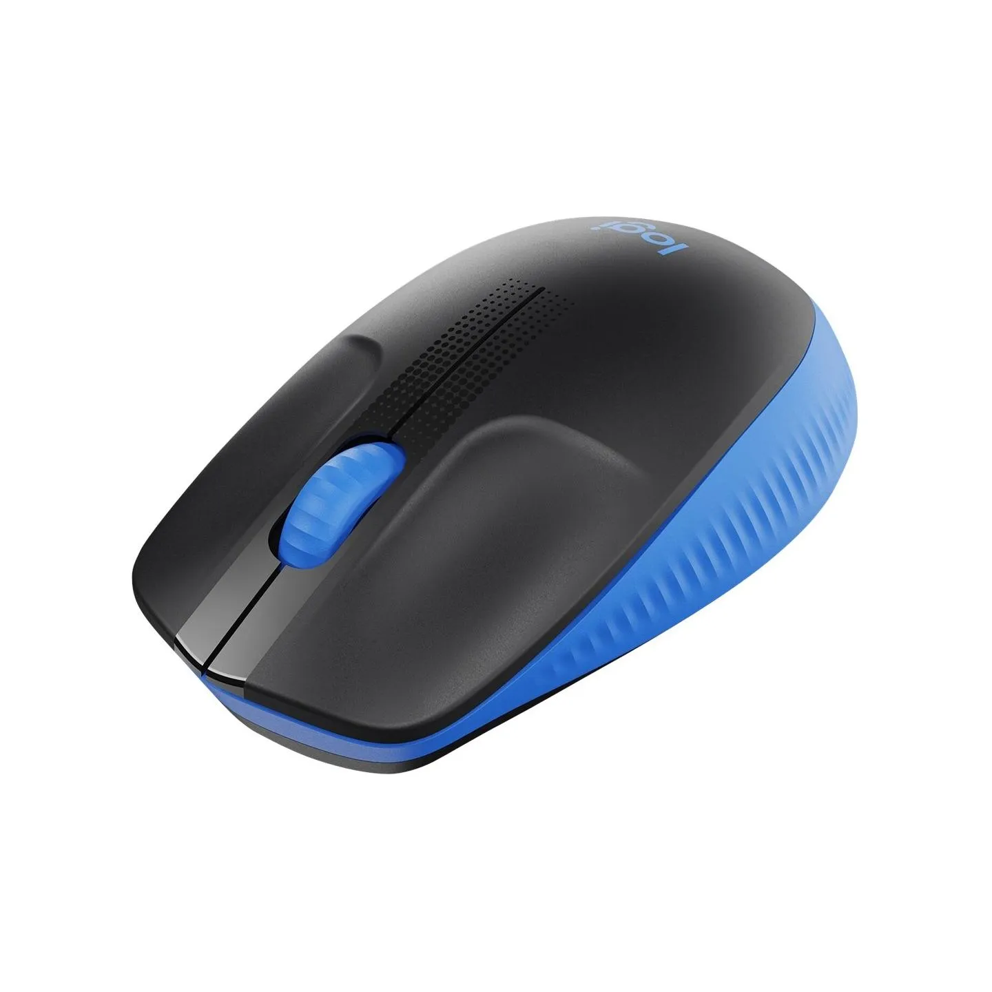 Logitech M190 Blue / 910-005907
