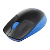 Logitech M190 Blue / 910-005907