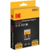 Kodak CFexpress Type A 360GB EKMCFXA360GK