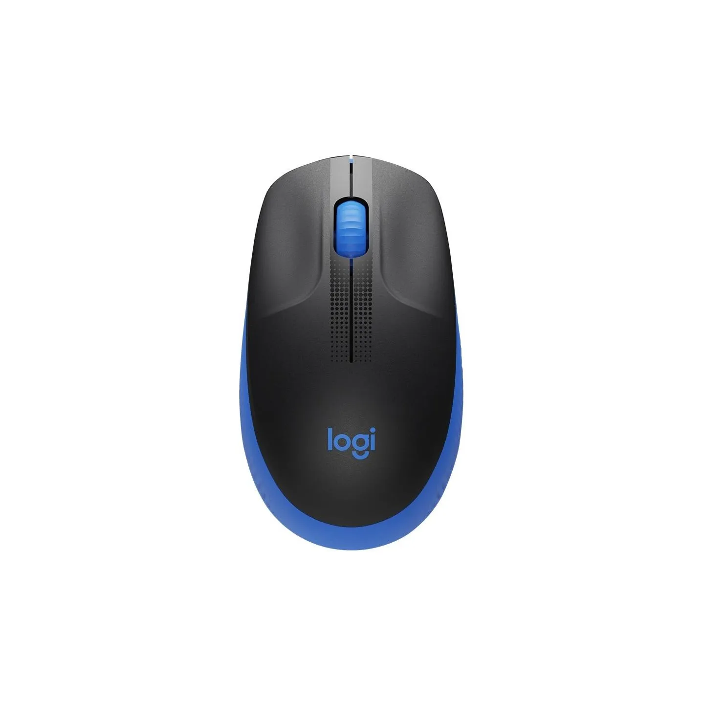 Logitech M190 Blue / 910-005907