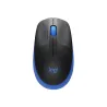 Logitech M190 Blue / 910-005907