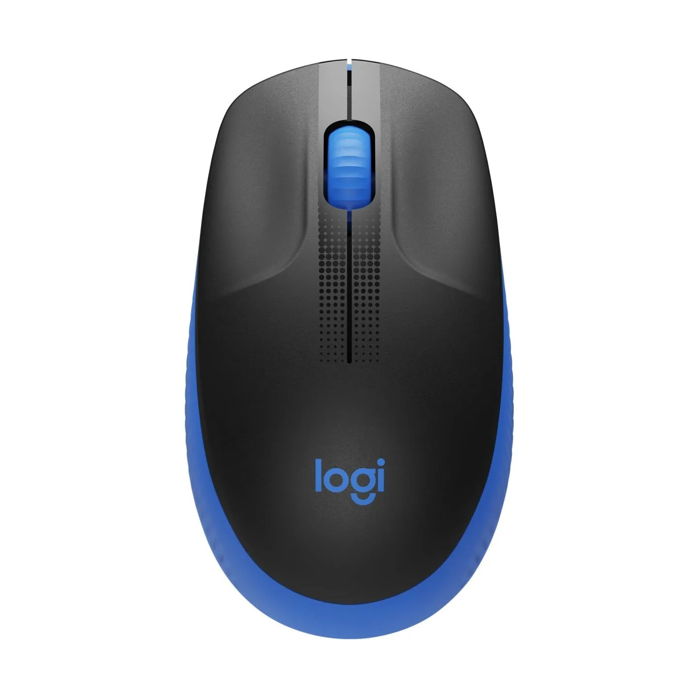 Logitech M190 Blue / 910-005907