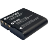 Kodak Pixpro LB-060 Lithium Ion Battery 3.7V 1100mAh 4.07Wh