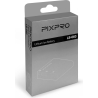 Kodak Pixpro LB-060 Lithium Ion Battery 3.7V 1100mAh 4.07Wh