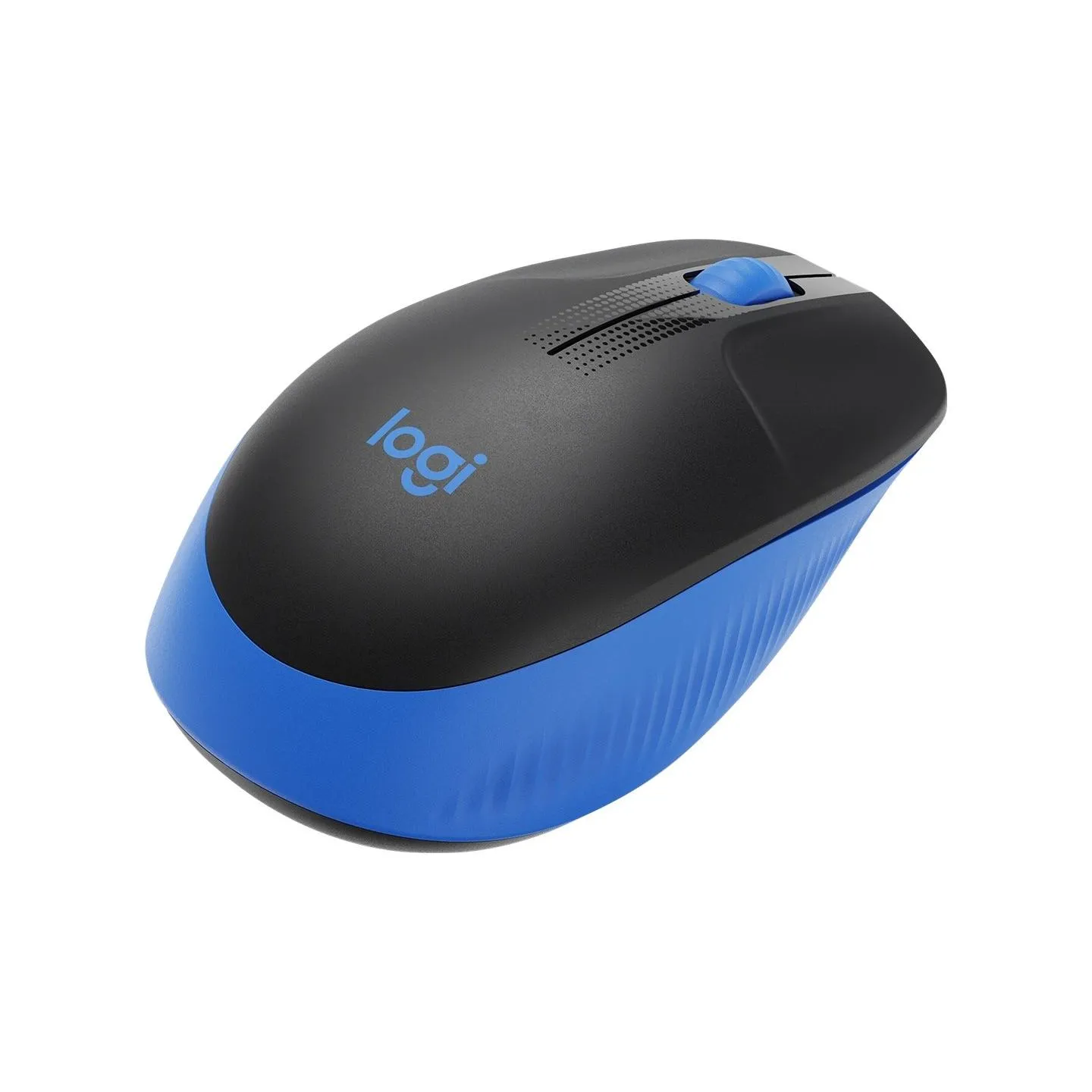 Logitech M190 Blue / 910-005907