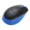 Logitech M190 Blue / 910-005907