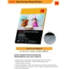 Kodak Ultra Premium Photo Paper 280g Satin 13 x 18 cm 20 Sheets