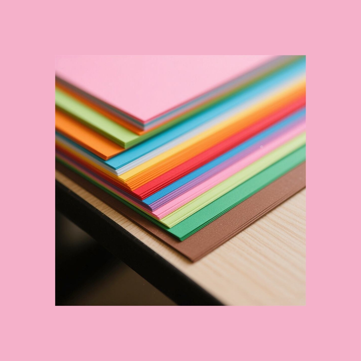Kodak Ultra Premium Photo Paper 280g Satin 13 x 18 cm 20 Sheets
