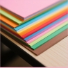 Kodak Ultra Premium Photo Paper 280g Satin 13 x 18 cm 20 Sheets