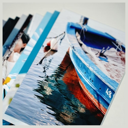 Kodak Ultra Premium Photo Paper 280g High Gloss 10 x 15 cm 60 Sheets