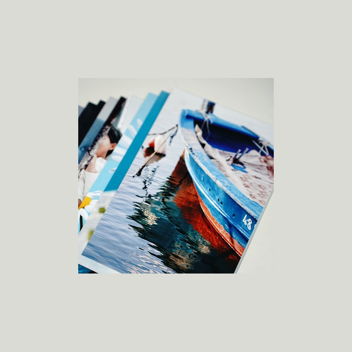 Kodak Ultra Premium Photo Paper 280g High Gloss 10 x 15 cm 60 Sheets