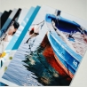 Kodak Ultra Premium Photo Paper 280g High Gloss 10 x 15 cm 60 Sheets