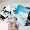 Kodak Ultra Premium Photo Paper 280g High Gloss 10 x 15 cm 60 Sheets