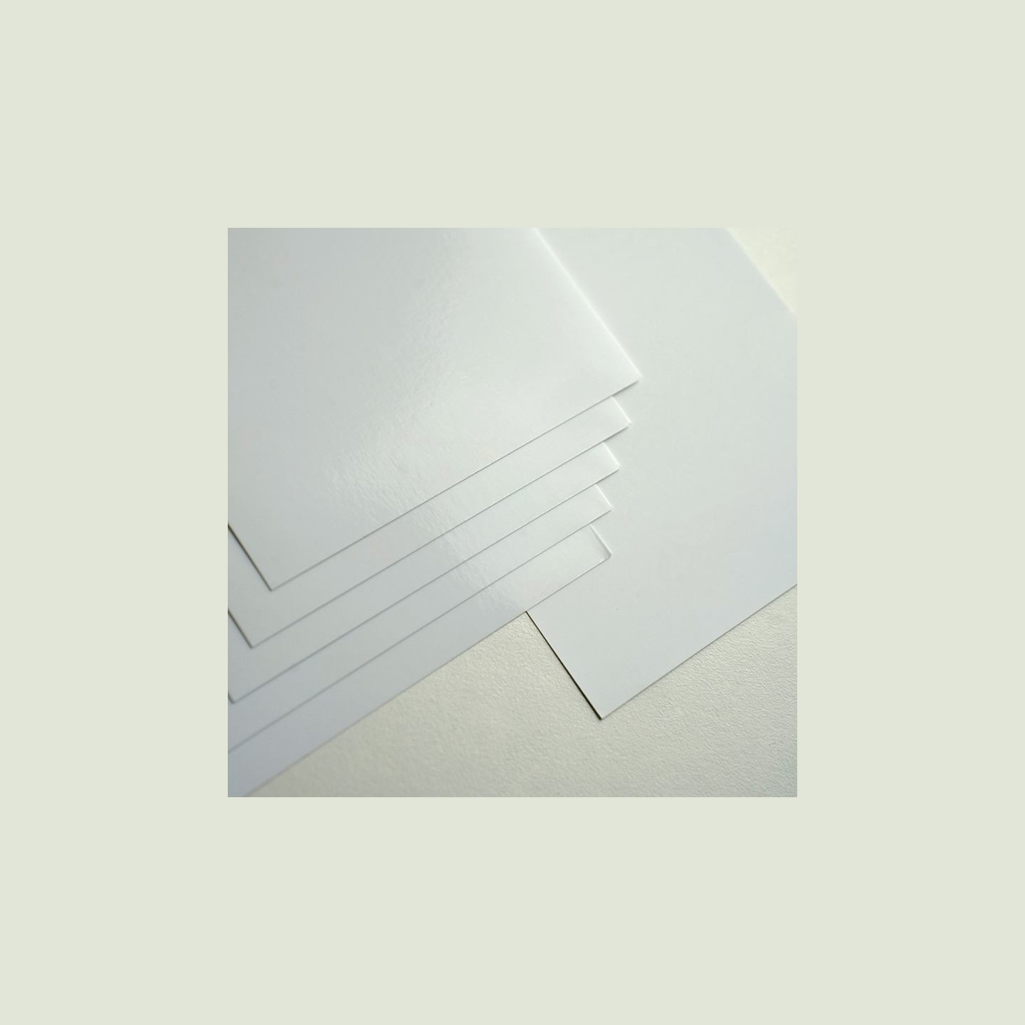 Kodak Ultra Premium Photo Paper 280g High Gloss 10 x 15 cm 60 Sheets