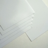 Kodak Ultra Premium Photo Paper 280g High Gloss 10 x 15 cm 60 Sheets