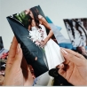 Kodak Ultra Premium Photo Paper 280g High Gloss 10 x 15 cm 60 Sheets