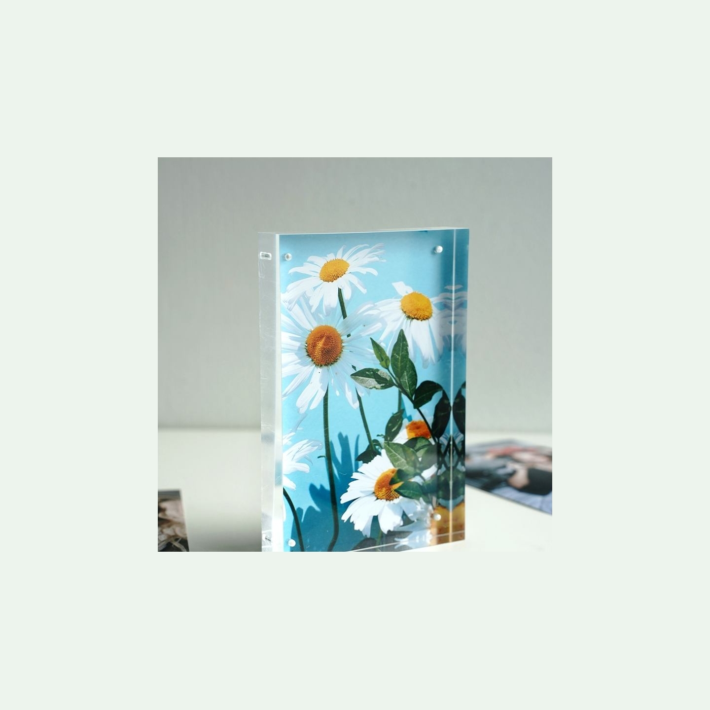 Kodak Ultra Premium Photo Paper 280g High Gloss 10 x 15 cm 60 Sheets