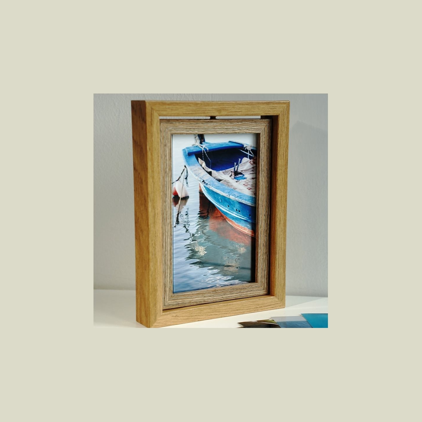 Kodak Ultra Premium Photo Paper 280g High Gloss 10 x 15 cm 60 Sheets