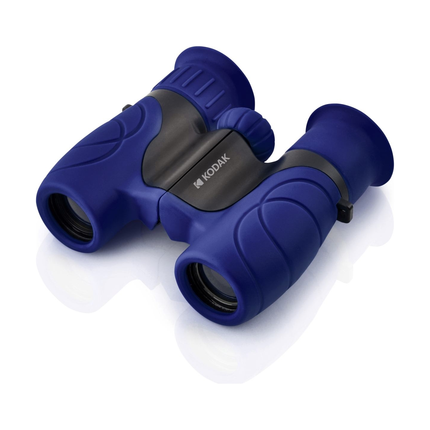Kodak BCS100 Binoculars 8x21mm blue