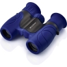 Kodak BCS100 Binoculars 8x21mm blue
