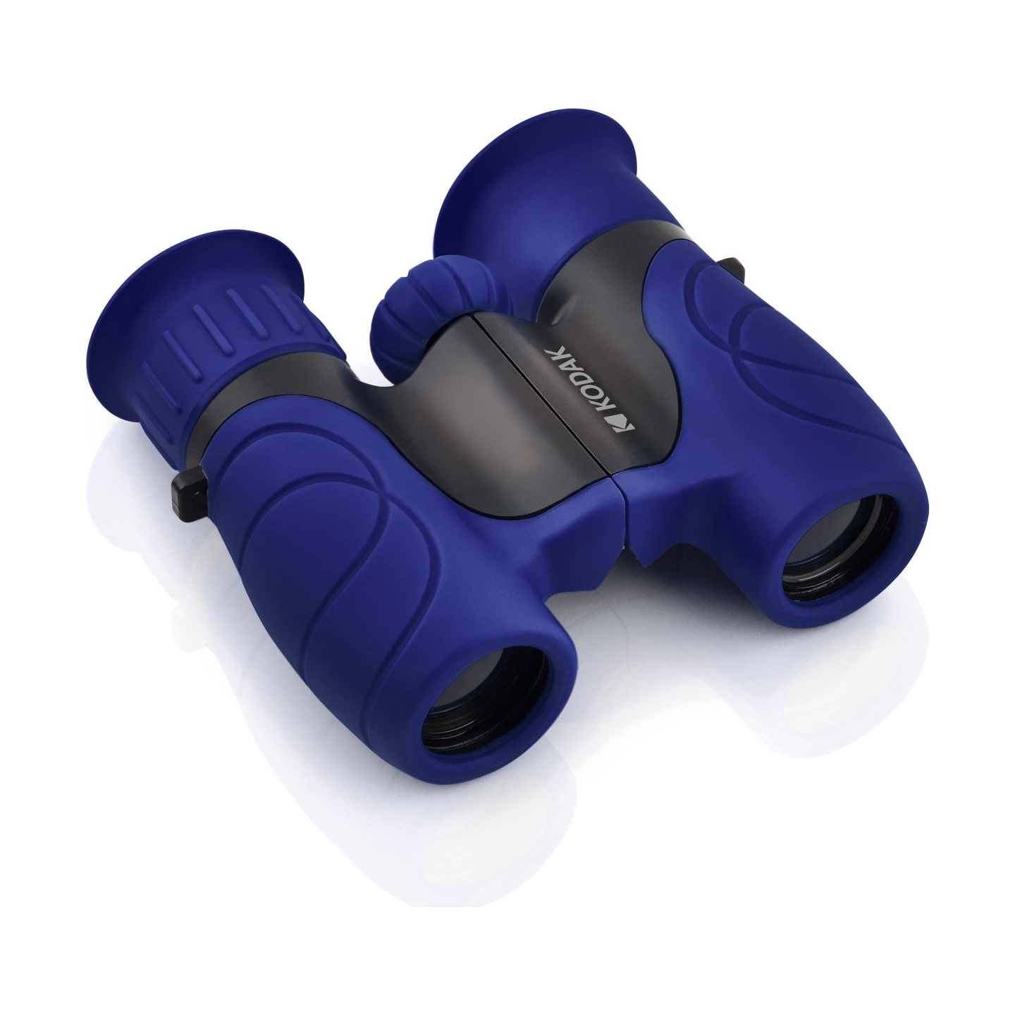 Kodak BCS100 Binoculars 8x21mm blue