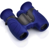 Kodak BCS100 Binoculars 8x21mm blue