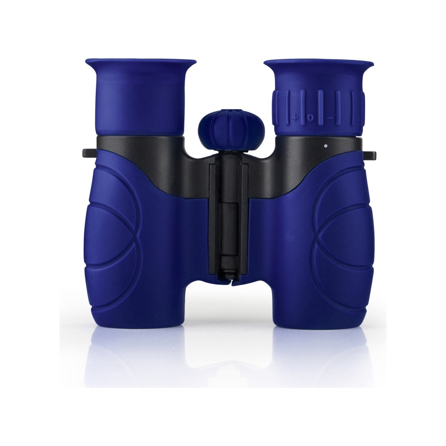 Kodak BCS100 Binoculars 8x21mm blue