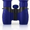 Kodak BCS100 Binoculars 8x21mm blue