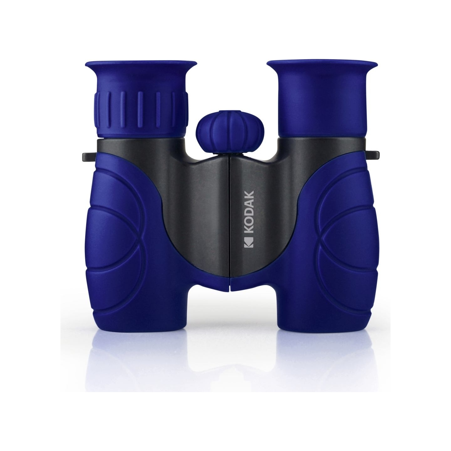 Kodak BCS100 Binoculars 8x21mm blue