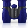 Kodak BCS100 Binoculars 8x21mm blue