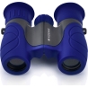 Kodak BCS100 Binoculars 8x21mm blue