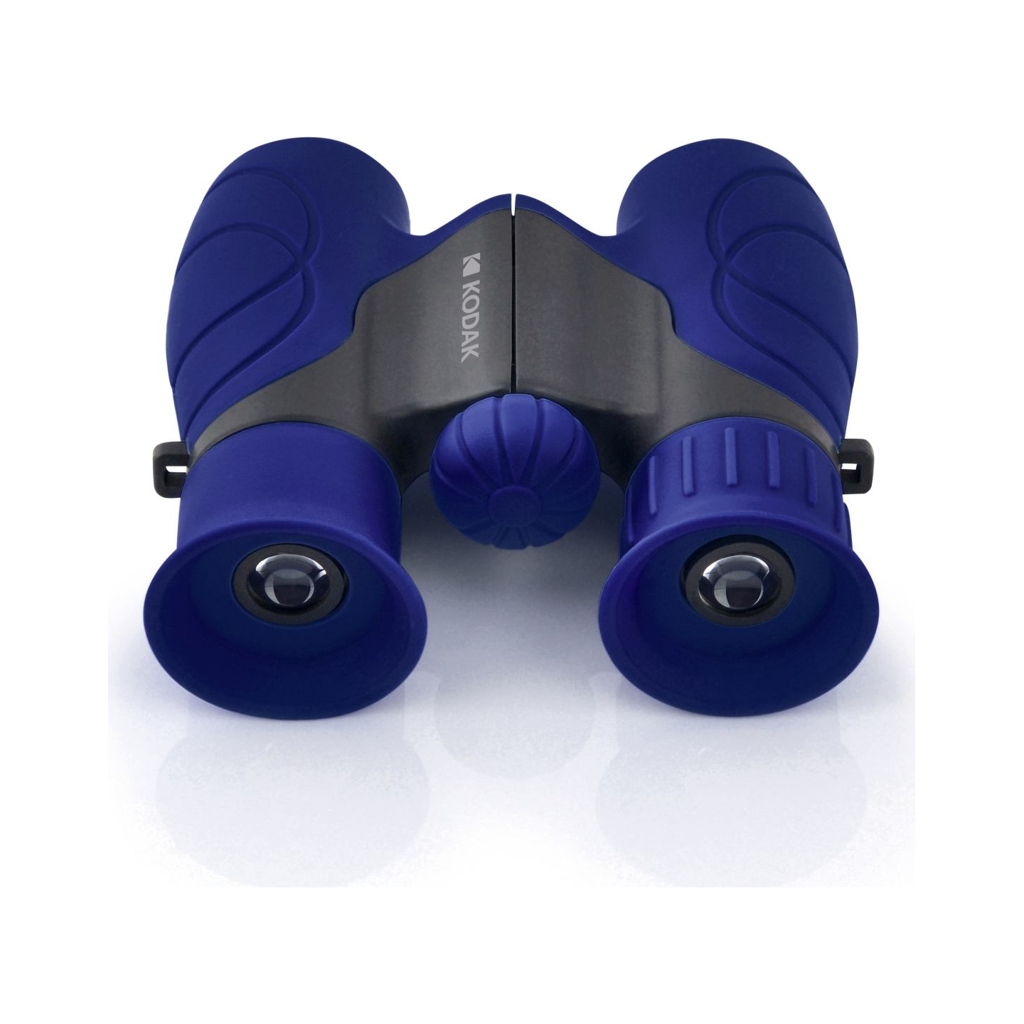 Kodak BCS100 Binoculars 8x21mm blue
