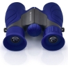 Kodak BCS100 Binoculars 8x21mm blue