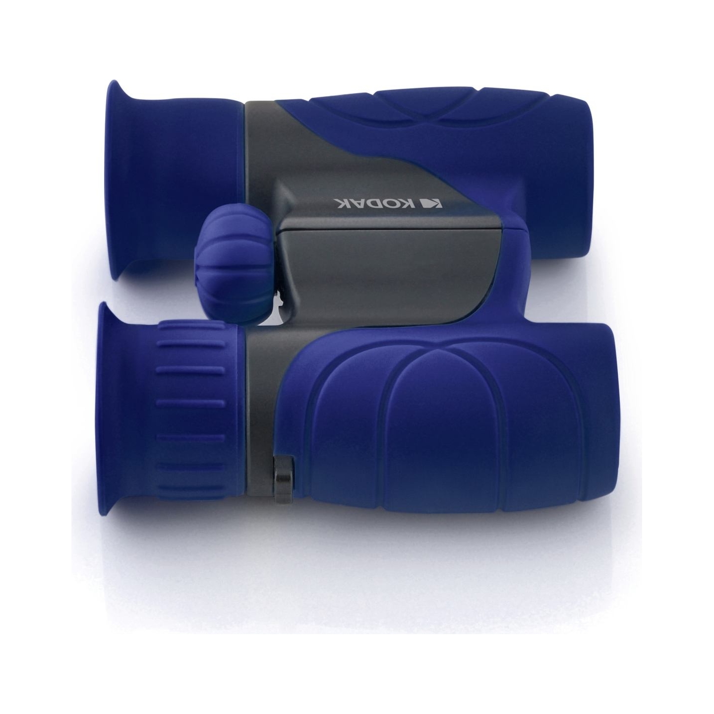 Kodak BCS100 Binoculars 8x21mm blue