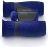 Kodak BCS100 Binoculars 8x21mm blue