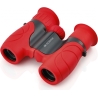 Kodak BCS100 Binoculars 8x21mm Red