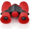 Kodak BCS100 Binoculars 8x21mm Red