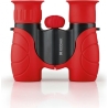 Kodak BCS100 Binoculars 8x21mm Red