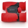 Kodak BCS100 Binoculars 8x21mm Red