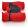 Kodak BCS100 Binoculars 8x21mm Red